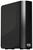 Western Digital My Book Essential 3TB schwarz (item no. 90400049) - Thumbnail #1