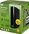 Western Digital My Book Essential 3TB schwarz (item no. 90400049) - Thumbnail #5
