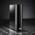 Western Digital My Book Essential 3TB schwarz (item no. 90400049) - Thumbnail #6