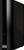 Western Digital My Book Essential 3TB schwarz (item no. 90400049) - Thumbnail #7