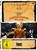 fantastische Mr. Fox, Der (item no. 90400090) - Thumbnail #1