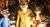 fantastische Mr. Fox, Der (item no. 90400090) - Thumbnail #6