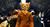 fantastische Mr. Fox, Der (item no. 90400090) - Thumbnail #2