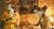 fantastische Mr. Fox, Der (item no. 90400090) - Thumbnail #5