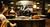 fantastische Mr. Fox, Der (item no. 90400090) - Thumbnail #3