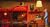 fantastische Mr. Fox, Der (item no. 90400090) - Thumbnail #9