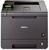 Brother HL-4570CDW A4 (item no. 90400132) - Thumbnail #2