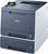 Brother HL-4570CDW A4 (item no. 90400132) - Thumbnail #1