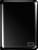 Western Digital My Passport Essential SE 1TB schwarz