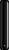 Western Digital My Passport Essential SE 1TB schwarz
