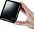 Western Digital My Passport Essential SE 1TB schwarz