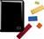 Western Digital My Passport Essential SE 1TB schwarz