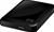 Western Digital My Passport Essential SE 1TB schwarz