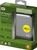 Western Digital My Passport Essential SE 1TB silber (item no. 90400160) - Thumbnail #5