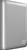 Western Digital My Passport Essential SE 1TB silber (item no. 90400160) - Thumbnail #2