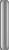 Western Digital My Passport Essential SE 1TB silber (item no. 90400160) - Thumbnail #3