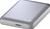 Western Digital My Passport Essential SE 1TB silber (item no. 90400160) - Thumbnail #1