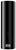Western Digital My Book Essential 2TB schwarz (item no. 90400163) - Thumbnail #2