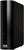 Western Digital My Book Essential 2TB schwarz (item no. 90400163) - Thumbnail #14