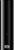 Western Digital My Book Essential 2TB schwarz (item no. 90400163) - Thumbnail #12