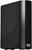Western Digital My Book Essential 2TB schwarz (item no. 90400163) - Thumbnail #13