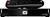 Western Digital TV Live Hub 1TB schwarz