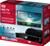 Western Digital TV Live Hub 1TB schwarz