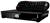 Western Digital TV Live Hub 1TB schwarz
