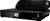 Western Digital TV Live Hub 1TB schwarz