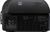 Acer P7205 ColorBoost II+ (item no. 90400215) - Thumbnail #8