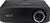 Acer P7205 ColorBoost II+ (item no. 90400215) - Thumbnail #11