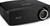 Acer P7205 ColorBoost II+ (item no. 90400215) - Thumbnail #6