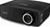 Acer P7205 ColorBoost II+ (item no. 90400215) - Thumbnail #5