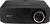 Acer P7205 ColorBoost II+ (item no. 90400215) - Thumbnail #1