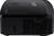 Acer P7205 ColorBoost II+ (item no. 90400215) - Thumbnail #3