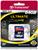 Transcend SDXC Card 64GB MLC (item no. 90400272) - Thumbnail #2
