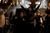 Männertrip 2 Disc Party Edition (item no. 90400672) - Thumbnail #2
