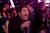 Männertrip 2 Disc Party Edition (item no. 90400672) - Thumbnail #9