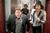 Männertrip 2 Disc Party Edition (item no. 90400672) - Thumbnail #7