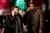 Männertrip 2 Disc Party Edition (item no. 90400672) - Thumbnail #6