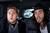 Männertrip 2 Disc Party Edition (item no. 90400672) - Thumbnail #8