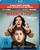 Männertrip 2 Disc Party Edition (item no. 90400672) - Thumbnail #1