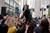 Männertrip 2 Disc Party Edition (item no. 90400672) - Thumbnail #3
