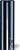 Buffalo LinkStation Pro LS-VL 2TB (item no. 90400722) - Thumbnail #4
