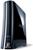 Buffalo LinkStation Pro LS-VL 2TB (item no. 90400722) - Thumbnail #6