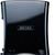 Buffalo LinkStation Pro LS-VL 2TB (item no. 90400722) - Thumbnail #2