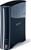 Buffalo LinkStation Pro LS-VL 2TB (item no. 90400722) - Thumbnail #3