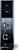 Buffalo LinkStation Pro LS-VL 2TB (item no. 90400722) - Thumbnail #5