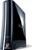 Buffalo LinkStation Pro LS-VL 2TB (item no. 90400722) - Thumbnail #1
