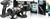 Call of Duty: Black Ops Prestige Edition (item no. 90400742) - Thumbnail #1